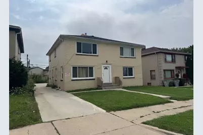 6535 W Keefe Ave Pkwy, Milwaukee, WI 53216 - Photo 2