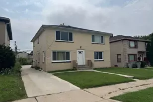 6535 W Keefe Ave Pkwy, Milwaukee, WI 53216 - Photo 2