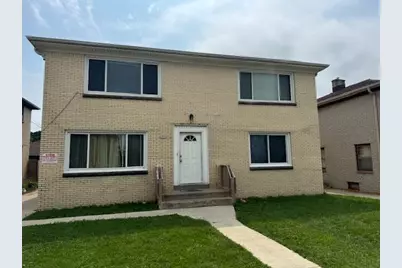 6535 W Keefe Ave Pkwy, Milwaukee, WI 53216 - Photo 1