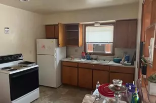 6535 W Keefe Ave Pkwy, Milwaukee, WI 53216 - Photo 4