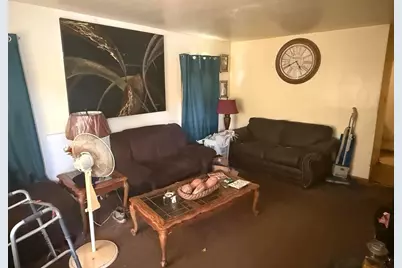 6535 W Keefe Ave Pkwy, Milwaukee, WI 53216 - Photo 6