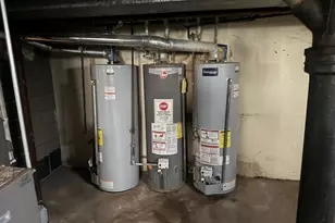 6535 W Keefe Ave Pkwy, Milwaukee, WI 53216 - Photo 12