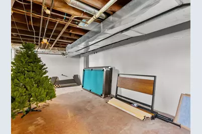 1014 S 20th St, Manitowoc, WI 54220 - Photo 22