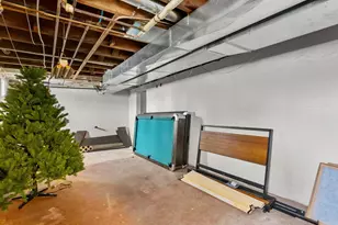 1014 S 20th St, Manitowoc, WI 54220 - Photo 22