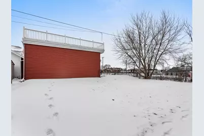 1014 S 20th St, Manitowoc, WI 54220 - Photo 6