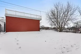 1014 S 20th St, Manitowoc, WI 54220 - Photo 6