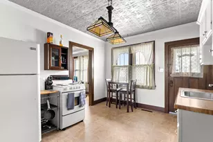 1014 S 20th St, Manitowoc, WI 54220 - Photo 16