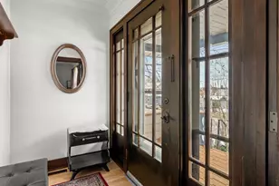 1014 S 20th St, Manitowoc, WI 54220 - Photo 10