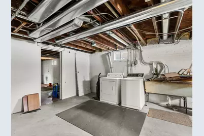 1014 S 20th St, Manitowoc, WI 54220 - Photo 20