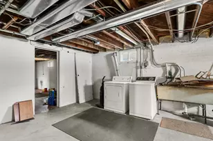 1014 S 20th St, Manitowoc, WI 54220 - Photo 20