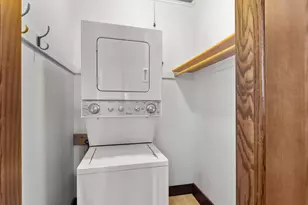 1014 S 20th St, Manitowoc, WI 54220 - Photo 18