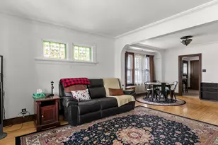 1014 S 20th St, Manitowoc, WI 54220 - Photo 12