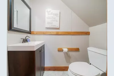 424  Fremont St, Plymouth, WI 53073 - Photo 14