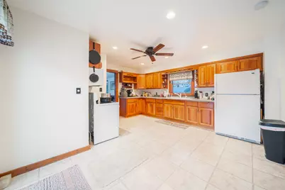 424  Fremont St, Plymouth, WI 53073 - Photo 10