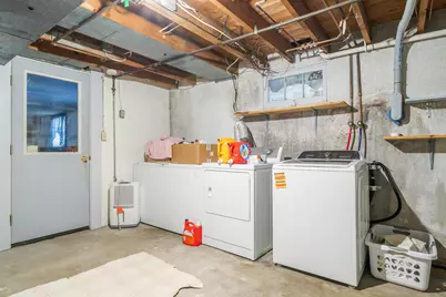 424  Fremont St, Plymouth, WI 53073 - Photo 26