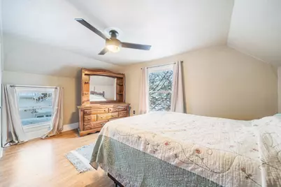 424  Fremont St, Plymouth, WI 53073 - Photo 18