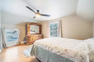 424 Fremont St, Plymouth, WI 53073 - Photo 18