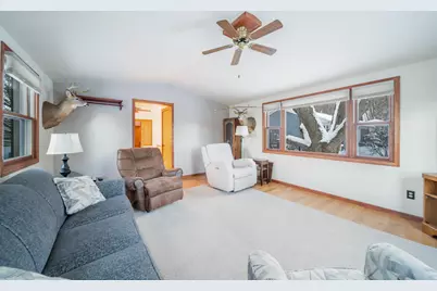 424  Fremont St, Plymouth, WI 53073 - Photo 16