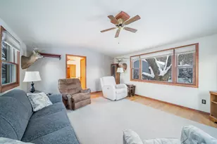 424 Fremont St, Plymouth, WI 53073 - Photo 16