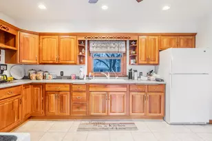 424 Fremont St, Plymouth, WI 53073 - Photo 12