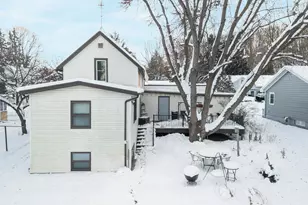 424 Fremont St, Plymouth, WI 53073 - Photo 34