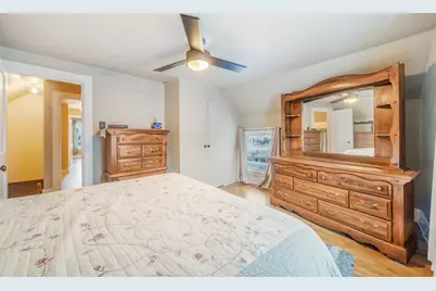 424  Fremont St, Plymouth, WI 53073 - Photo 20