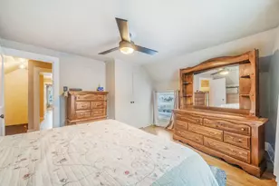 424 Fremont St, Plymouth, WI 53073 - Photo 20