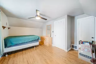 424 Fremont St, Plymouth, WI 53073 - Photo 22