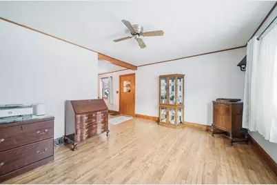 424  Fremont St, Plymouth, WI 53073 - Photo 6