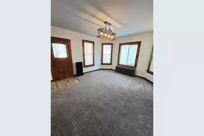 210 N 8th St, Watertown, WI 53094 - Photo 14