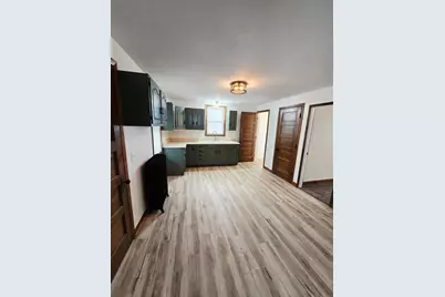 210 N 8th St, Watertown, WI 53094 - Photo 8