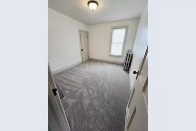 210 N 8th St, Watertown, WI 53094 - Photo 18