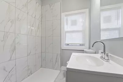 2875 N 50th St #2877, Milwaukee, WI 53210 - Photo 20