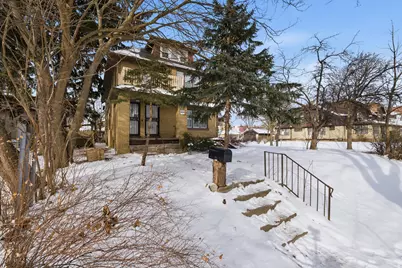 2875 N 50th St #2877, Milwaukee, WI 53210 - Photo 30