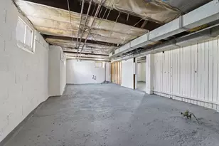 2875 N 50th St, Milwaukee, WI 53210 - Photo 28