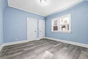 2875 N 50th St, Milwaukee, WI 53210 - Photo 8