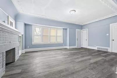 2875 N 50th St #2877, Milwaukee, WI 53210 - Photo 24