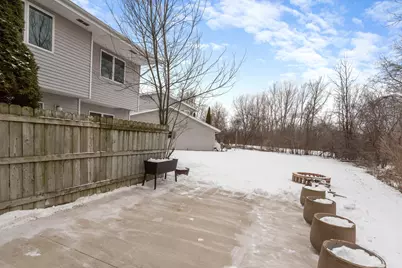 627 N Dries St, Saukville, WI 53080 - Photo 28