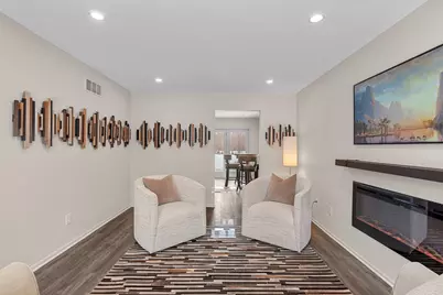 627 N Dries St, Saukville, WI 53080 - Photo 16