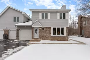 627 N Dries St, Saukville, WI 53080 - Photo 2