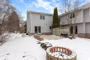 627 N Dries St, Saukville, WI 53080 - Photo 30