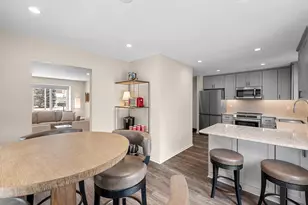 627 N Dries St, Saukville, WI 53080 - Photo 12