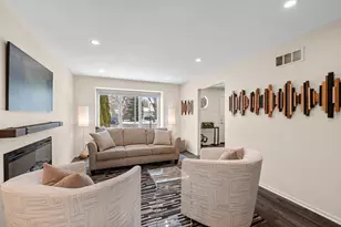 627 N Dries St, Saukville, WI 53080 - Photo 14