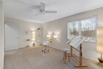 627 N Dries St, Saukville, WI 53080 - Photo 20