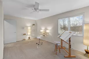 627 N Dries St, Saukville, WI 53080 - Photo 20