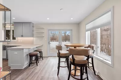 627 N Dries St, Saukville, WI 53080 - Photo 10