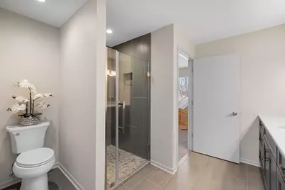 627 N Dries St, Saukville, WI 53080 - Photo 22