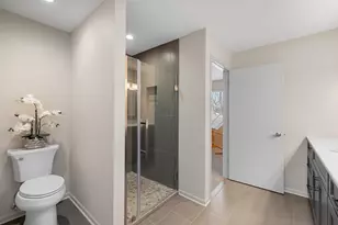 627 N Dries St, Saukville, WI 53080 - Photo 22