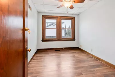 123  Hamilton St, West Salem, WI 54669 - Photo 10