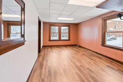 123  Hamilton St, West Salem, WI 54669 - Photo 4